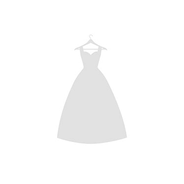 Sherri Hill 67006 Default Thumbnail Image