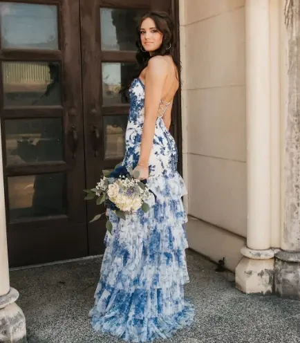 Instagram #19