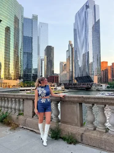 Instagram #12